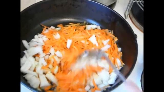 Мастерство Рукоделия