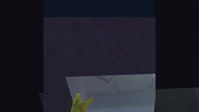Robot Runner beta pt3 смотреть онлайн