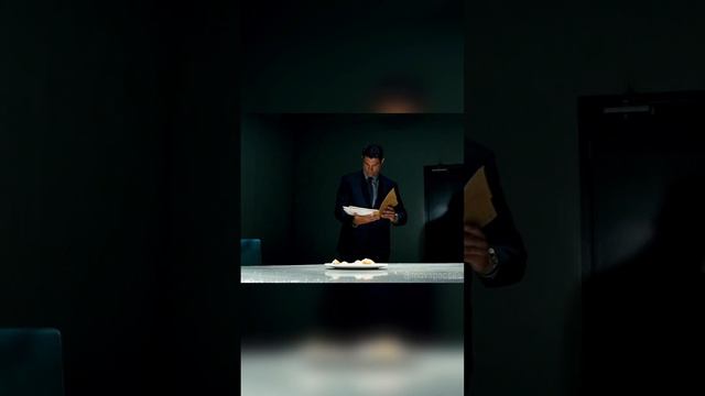 Не ешь - значит чувствуешь вину🤣 Телеграм с названием фильма в шапке профиля #кино #сериалы #фильм смотреть онлайн