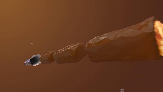 Snikers Super +1 смотреть онлайн