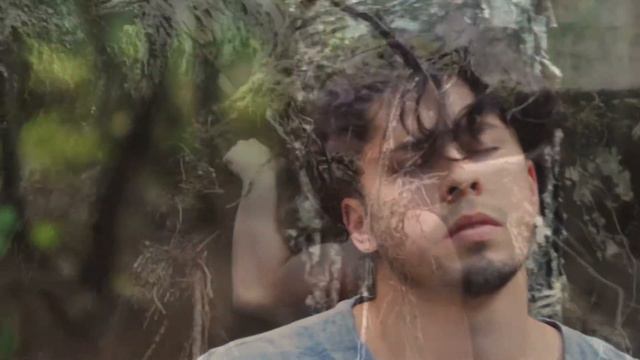 Michelle Armi- Know Violin Cover( Димаш Кудайберген - Знай) смотреть онлайн