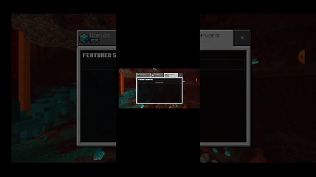 HOW TO DOWNLOAD MINECRAFT FOR FREE OF COST IN ANDROID 1.16.100.50 VERSION смотреть онлайн