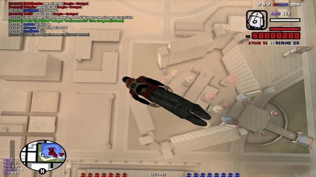 ТАЙНА КОТОРУЮ СКРЫВАЛИ ОТ НАС 100 ЛЕТ... [КАК УМЕР КУЗКО] смотреть онлайн