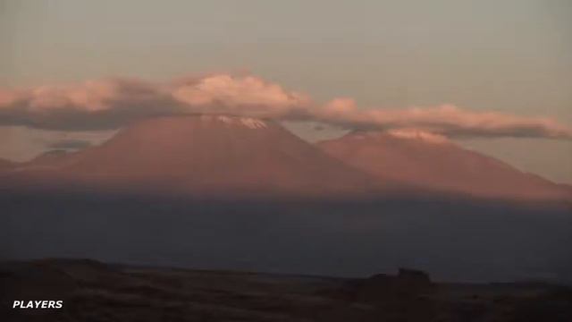 Hakan Akkus   I Can't Be Ilkan Gunuc Remix