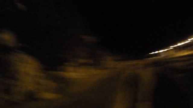 Жесть!!!!!! Собачья упряжка !!!!!!