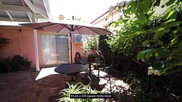 128 Hampton Rd, Fremantle