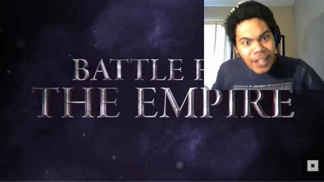 The Elder Scrolls Legends Alliance War Trailer Reaction смотреть онлайн