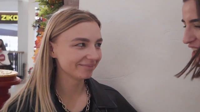 24 часа слежу за своим парнем ЕГОРИКОМ! челлендж смотреть онлайн