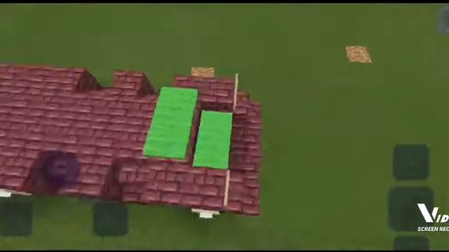 Кас сделать машину без модов и командных блоков строю ПОРШЬ, строю машины 8# смотреть онлайн