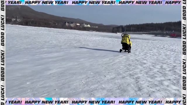 Видео обзор детской коляски babalo 2022 смотреть онлайн