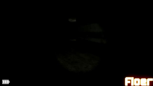 Black Shadows смотреть онлайн