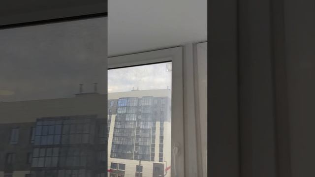 Натяжной потолок на балконе с маленькими углами смотреть онлайн