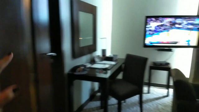 Acacia Hotel Alabang 2019 | Belle Veleña смотреть онлайн