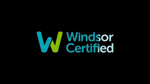 12D17417 - 2012 Renault Laguna GT 2.0 DCI 175 2012 2DR 20,000