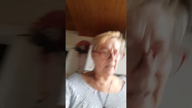 Когда слово Божье становится сильным в личной жизни. смотреть онлайн