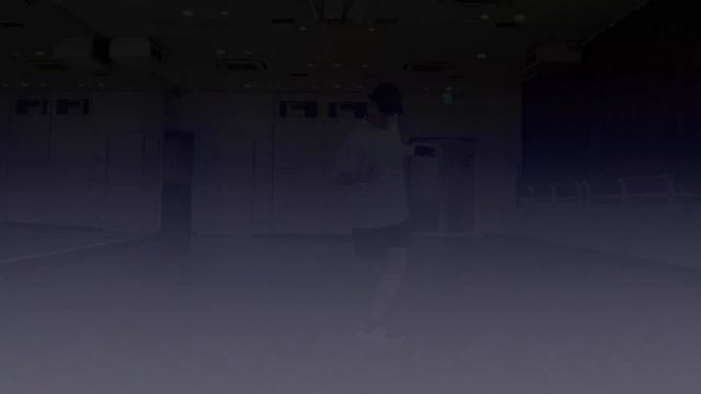 House Dance | Basic Steps And Moves Tutorial | No.21 - 30 смотреть онлайн