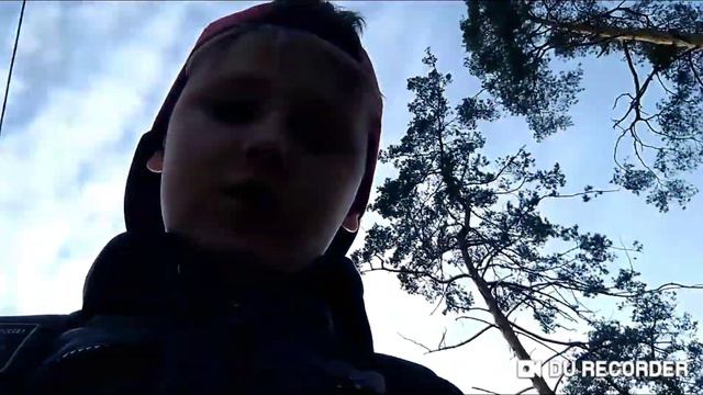 Шото пошло не так как ви думали ПАДЛИ✓ смотреть онлайн