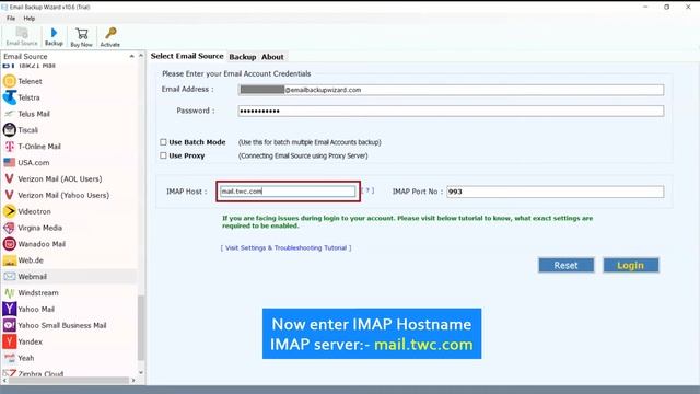 How to Convert Roadrunner to CSV Excel Format in a few clicks? смотреть онлайн