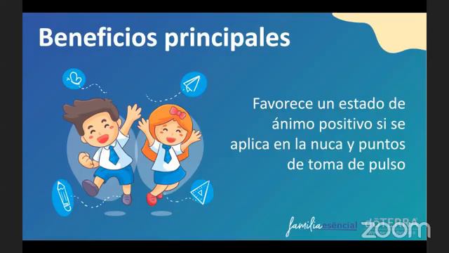 Mezcla Esencial Tópica Brave DoTERRA, Sus Propiedades, Usos Y Beneficios.