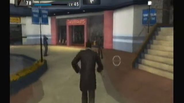 nintendoboy17 reviews Dead Rising: Chop Till You Drop (Nintendo Wii) смотреть онлайн