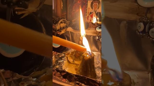 Снимаем шкуру с врагов, чистка для донатеров, лайк и подписка на канал минимальные требования для п смотреть онлайн