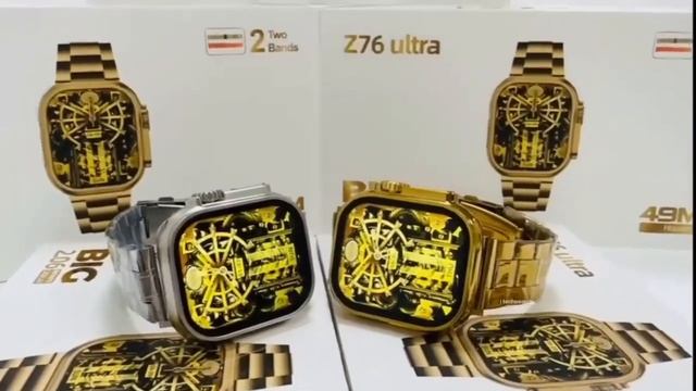 Top 5 Smartwatches with Google,Simcard,Apps on amazon | Smartwatches under 1000rs,rs5000,rs10000 смотреть онлайн