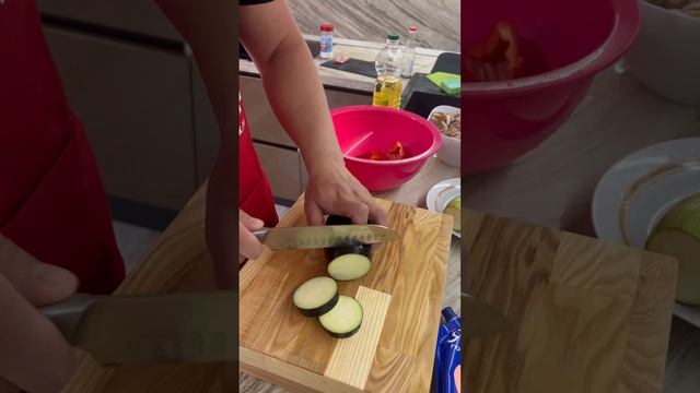 Ассорти из шашлыка в тандыре смотреть онлайн