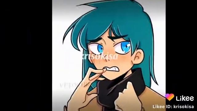 Зонтик 13 карт смотреть онлайн