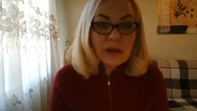 Женские практики. Анима. смотреть онлайн