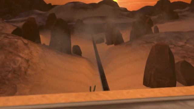 скибиди туалет 71 но озвучка за 5 рублей смотреть онлайн