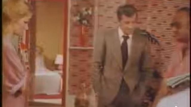 Henri Verneuil Belmondo et Verneuil, les clés du succès 1976 смотреть онлайн