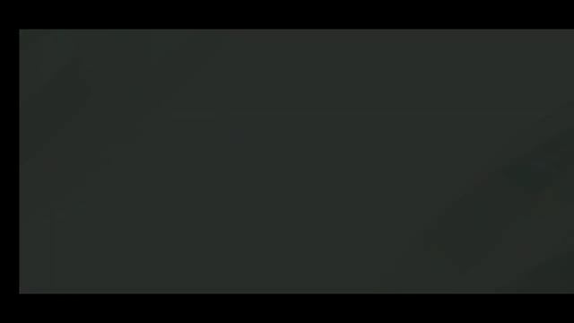 Pes 2020 4.0.2 TSUBASA | Patch Pes 2020 Mobile Android iOS Terbaru No Root смотреть онлайн