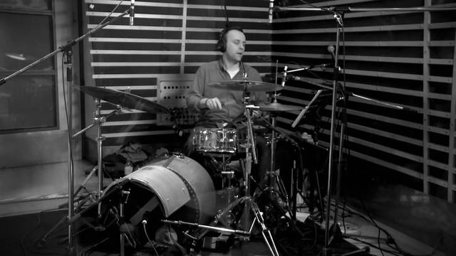 Nitin Sawhney - Homelands.mp4 смотреть онлайн