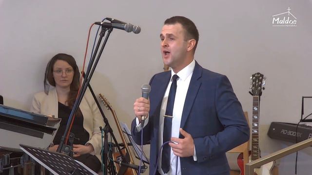 Не уходи 2023 02 19 смотреть онлайн