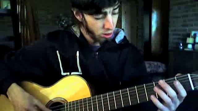 zamba de mi esperanza. florencio jurado смотреть онлайн