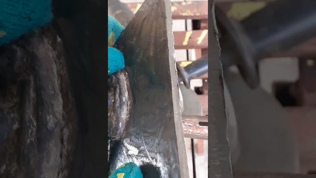 Тяпка для прополки: заточка, замена черенка, очистка смотреть онлайн