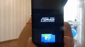 Обзор телефона ASUS Zenfone 5