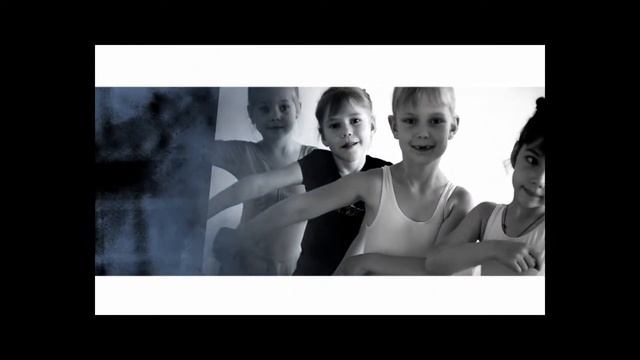 Коллектив моей Вероники смотреть онлайн