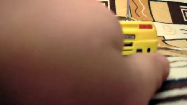 Обзор на модели смотреть онлайн