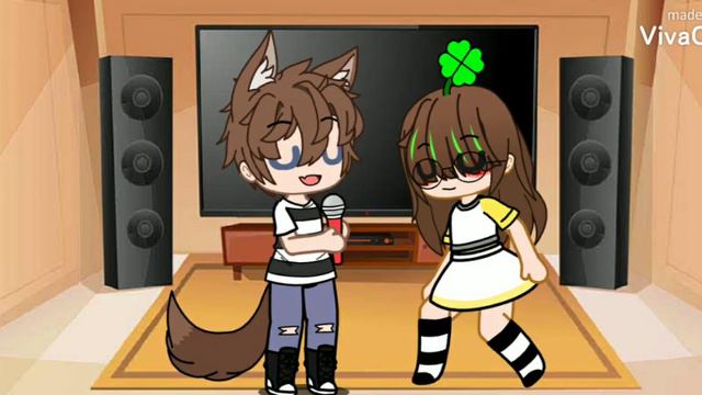 я хочу есть смотреть онлайн