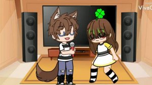 я хочу есть