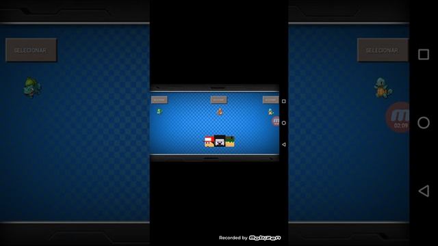 Mods Minecraft Pocket Edition: Versão 0.15.4 смотреть онлайн