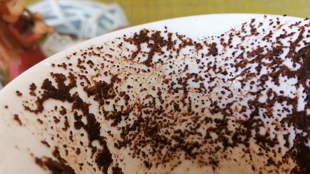 ☕ Гадание на кофейной гуще | Гадание онлайн | ДоброУтреннийПрогноз?? 10 августа 2022 г. смотреть онлайн