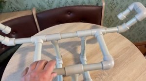 Крепление  тягового аккумулятора на жесткий транец пвх лодки.