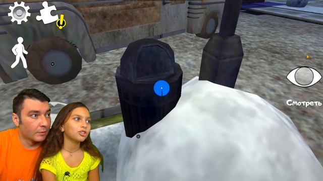 МОРОЖЕНЩИК СТАЛ ГРЕННИ! ICE SCREAM 2 GRANNY MOD МОРОЖЕНЩИК 2! ДЕЛАЮ КОНЦОВКУ ПРОТИВ РОДА Валеришка смотреть онлайн