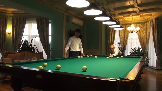 Как жить обеспечено в Украине?