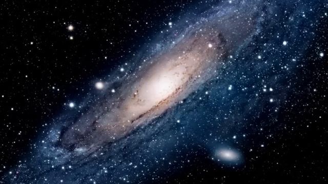 Trance - 009 Sound System Dreamscape (HD) смотреть онлайн