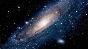 Trance - 009 Sound System Dreamscape (HD)