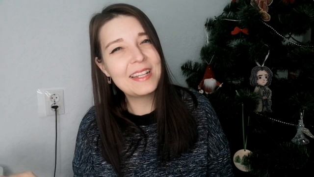 Итоги 2022 года. Планы на 2023 год смотреть онлайн