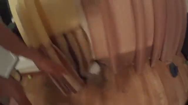 Подгузник на кошке по имени гайка смотреть онлайн
